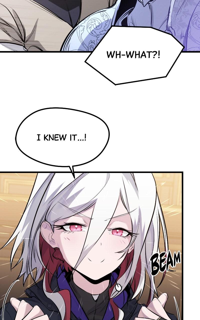 The Regressed Mercenary Has a Plan Chapter 53 — page 103