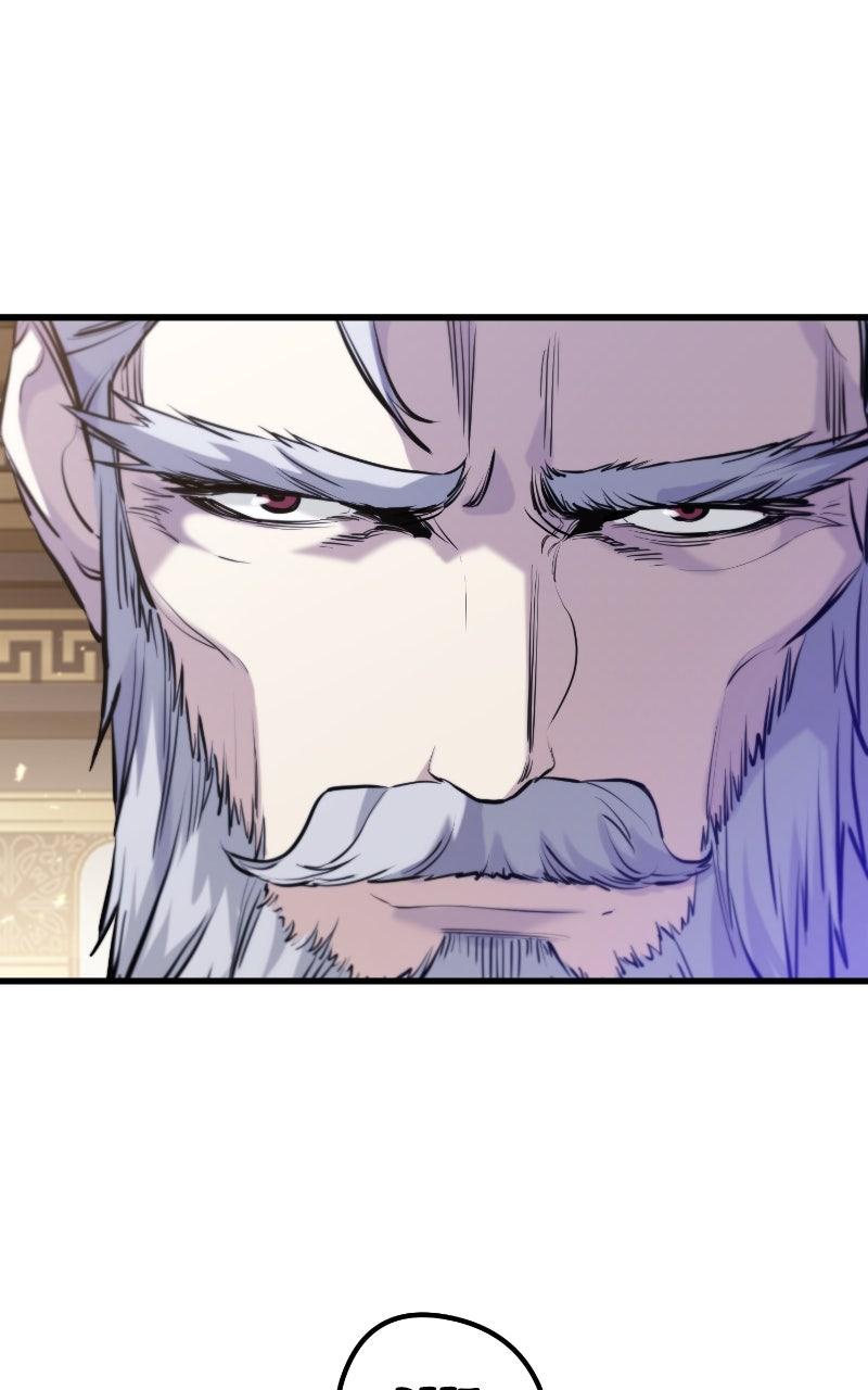The Regressed Mercenary Has a Plan Chapter 53 — page 117