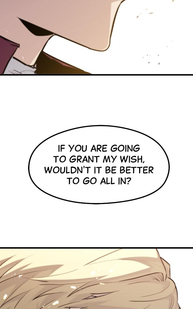 The Regressed Mercenary Has a Plan Chapter 53 — page 120