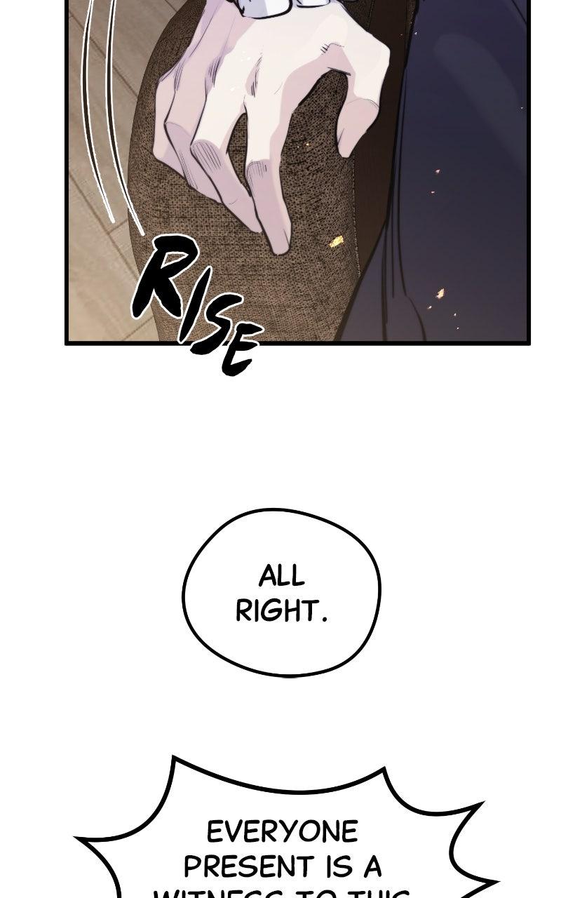 The Regressed Mercenary Has a Plan Chapter 53 — page 124