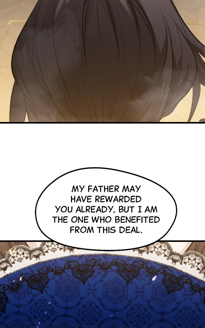 The Regressed Mercenary Has a Plan Chapter 53 — page 133