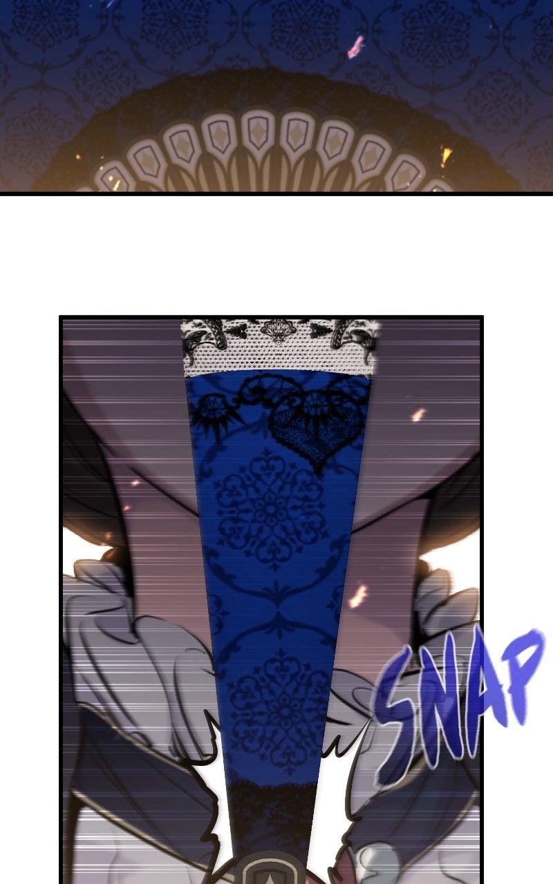 The Regressed Mercenary Has a Plan Chapter 53 — page 134