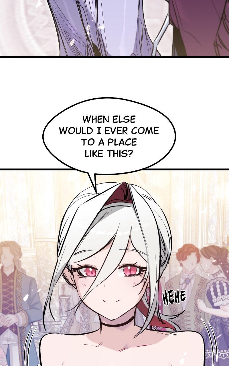 The Regressed Mercenary Has a Plan Chapter 54 — page 11