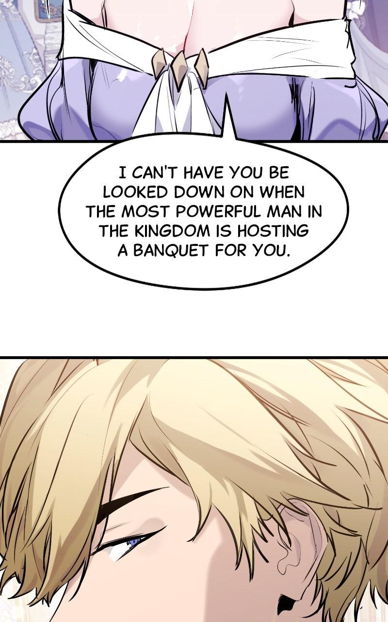 The Regressed Mercenary Has a Plan Chapter 54 — page 12