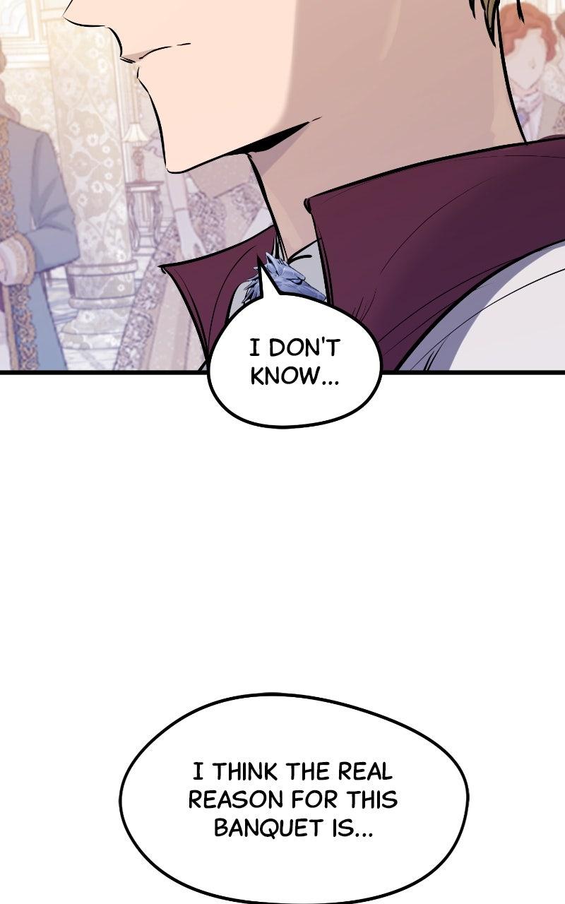 The Regressed Mercenary Has a Plan Chapter 54 — page 13