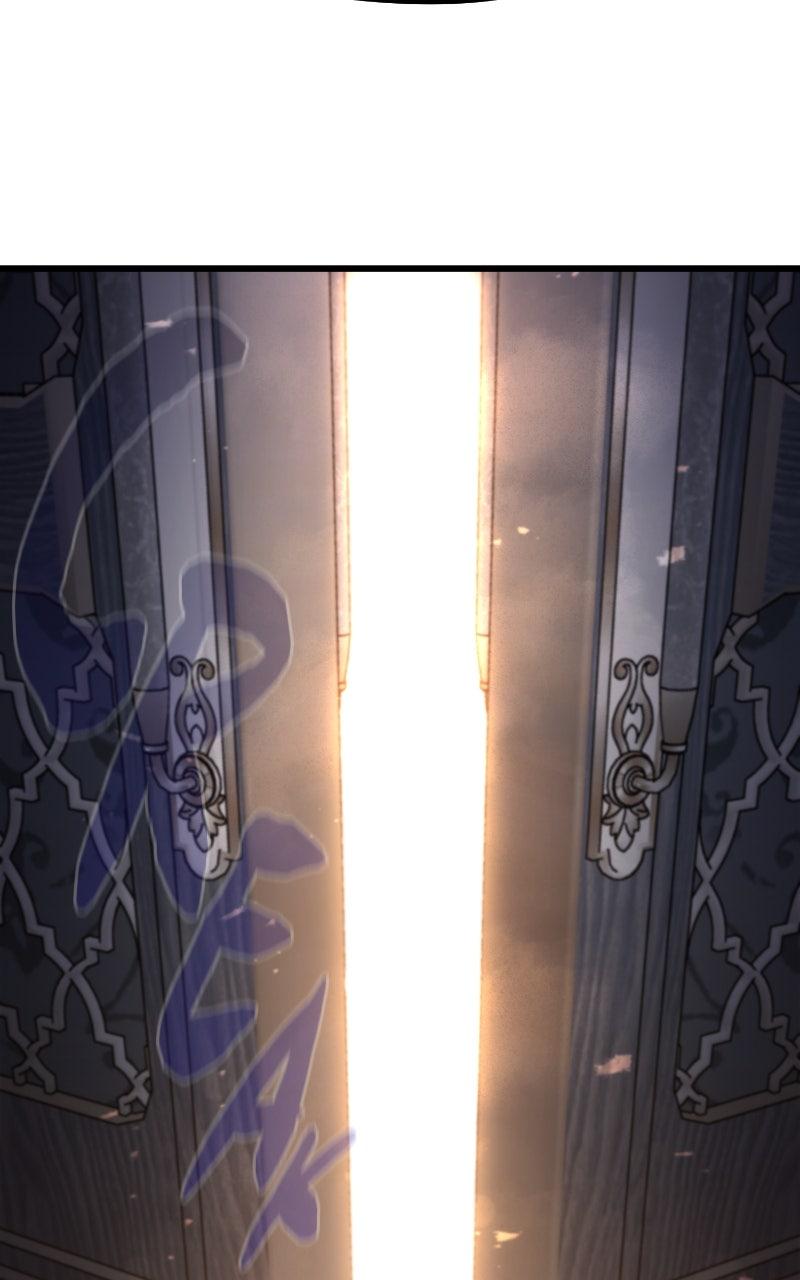 The Regressed Mercenary Has a Plan Chapter 54 — page 14