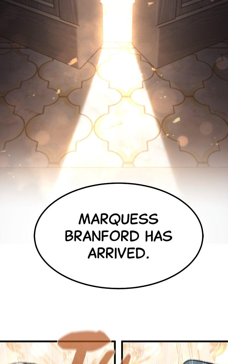 The Regressed Mercenary Has a Plan Chapter 54 — page 15