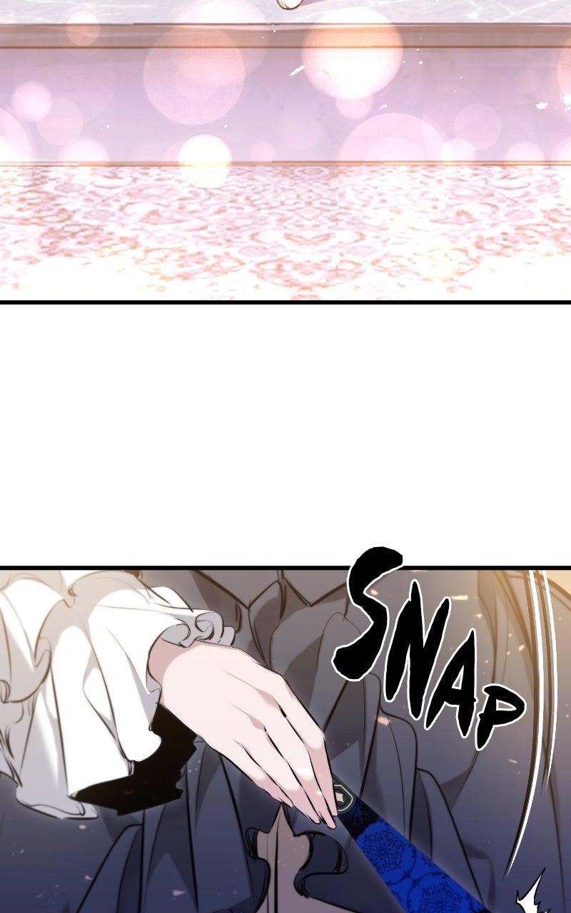 The Regressed Mercenary Has a Plan Chapter 54 — page 20