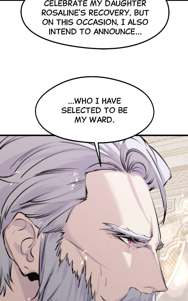 The Regressed Mercenary Has a Plan Chapter 54 — page 30