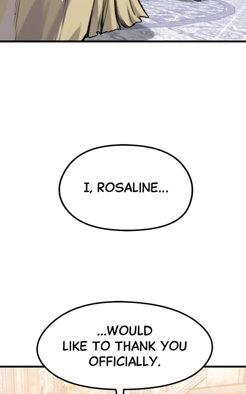The Regressed Mercenary Has a Plan Chapter 54 — page 45