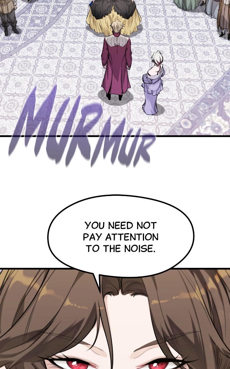 The Regressed Mercenary Has a Plan Chapter 54 — page 48