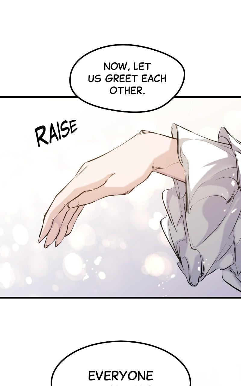 The Regressed Mercenary Has a Plan Chapter 54 — page 52