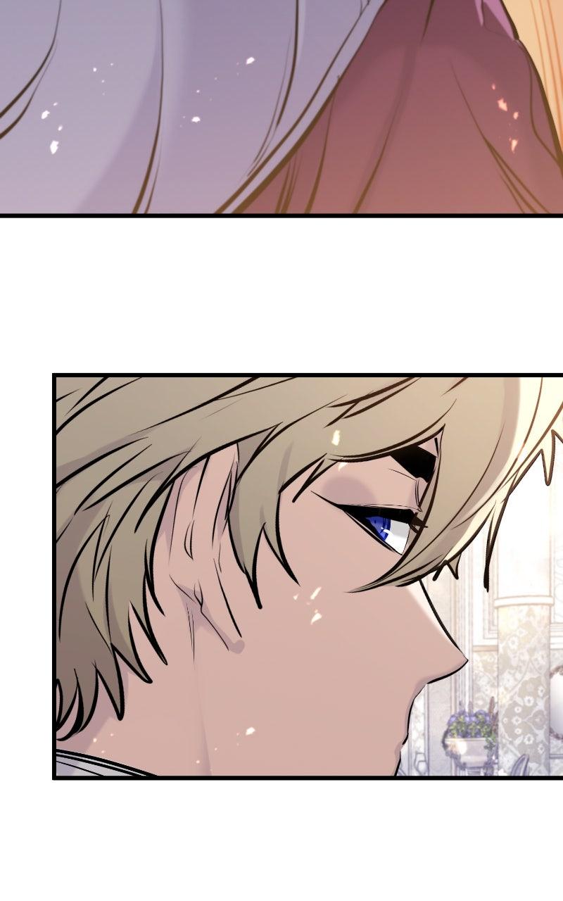 The Regressed Mercenary Has a Plan Chapter 54 — page 54