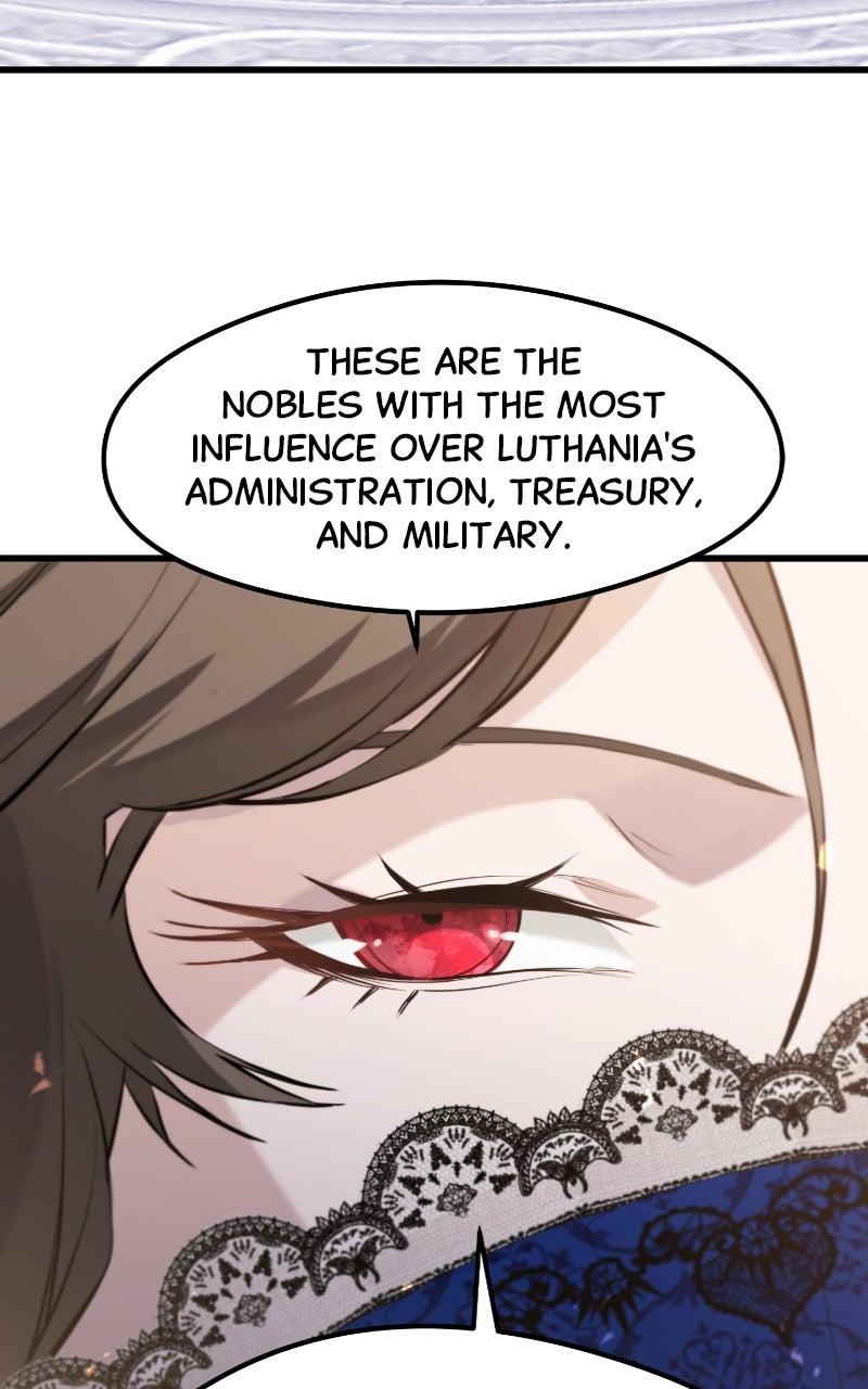 The Regressed Mercenary Has a Plan Chapter 54 — page 62