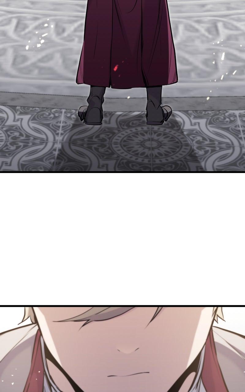 The Regressed Mercenary Has a Plan Chapter 54 — page 66