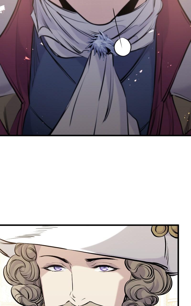 The Regressed Mercenary Has a Plan Chapter 54 — page 67