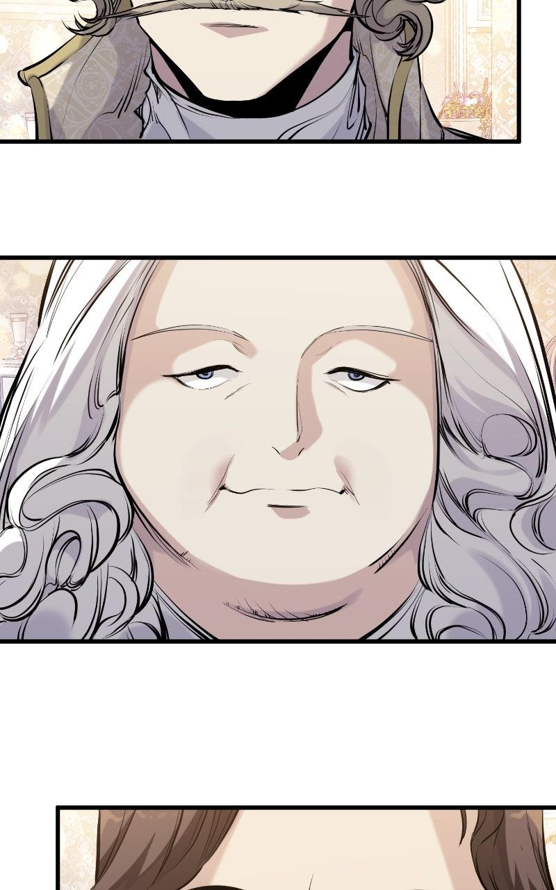 The Regressed Mercenary Has a Plan Chapter 54 — page 68
