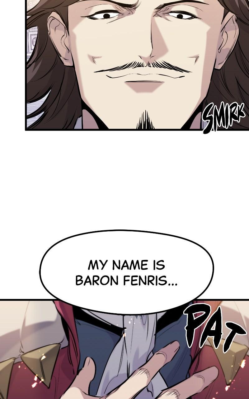 The Regressed Mercenary Has a Plan Chapter 54 — page 69