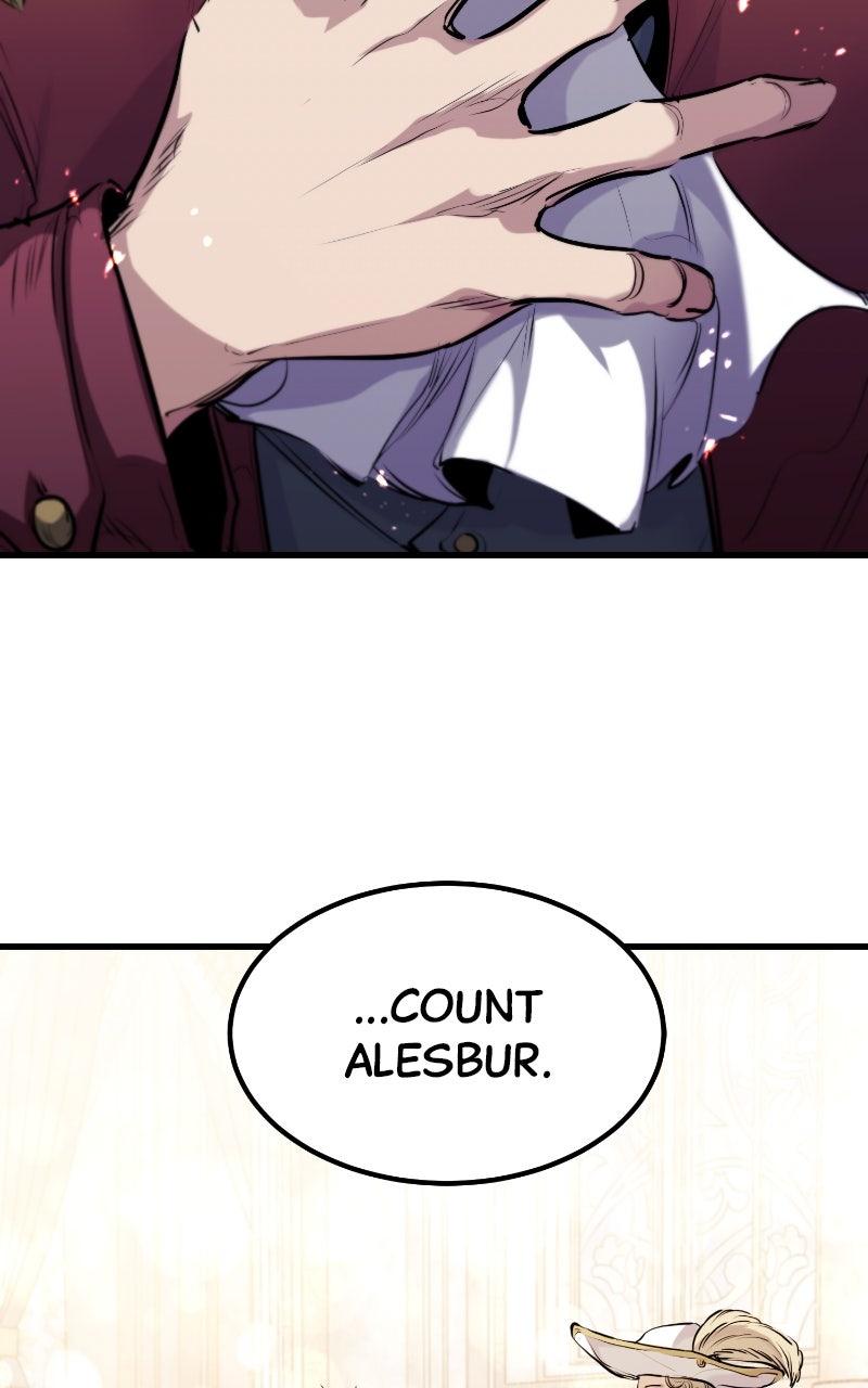 The Regressed Mercenary Has a Plan Chapter 54 — page 70