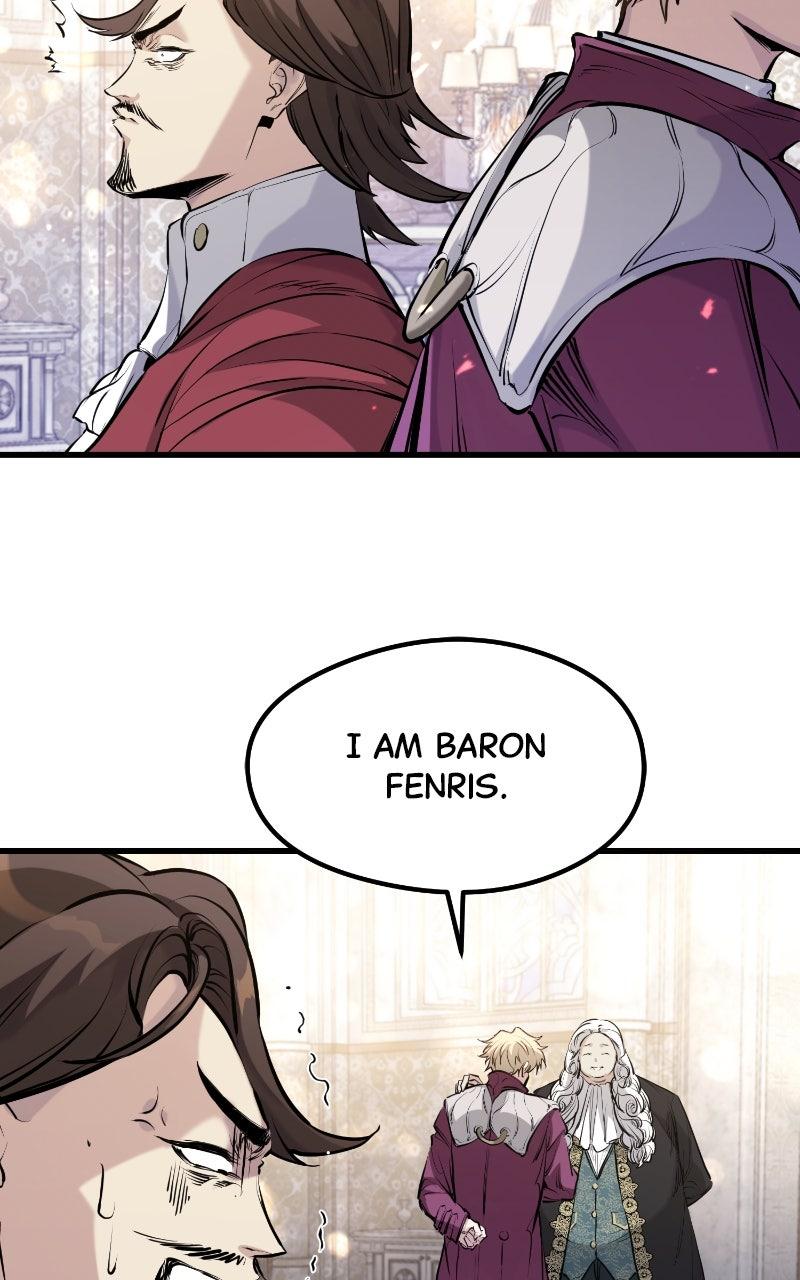 The Regressed Mercenary Has a Plan Chapter 54 — page 79