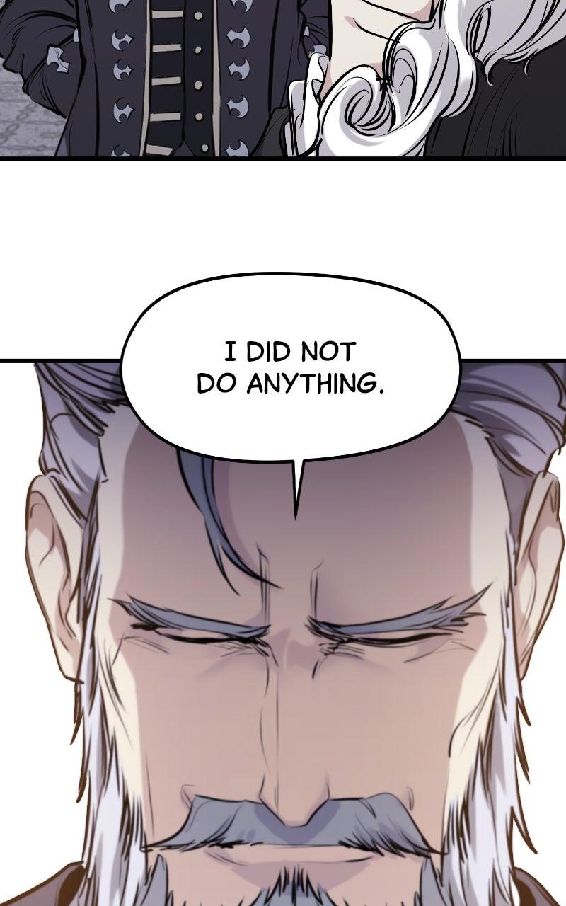 The Regressed Mercenary Has a Plan Chapter 54 — page 92