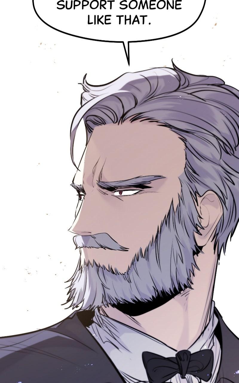 The Regressed Mercenary Has a Plan Chapter 54 — page 95