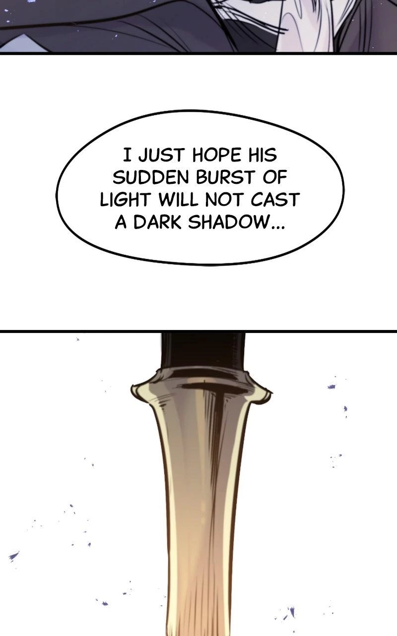 The Regressed Mercenary Has a Plan Chapter 54 — page 96