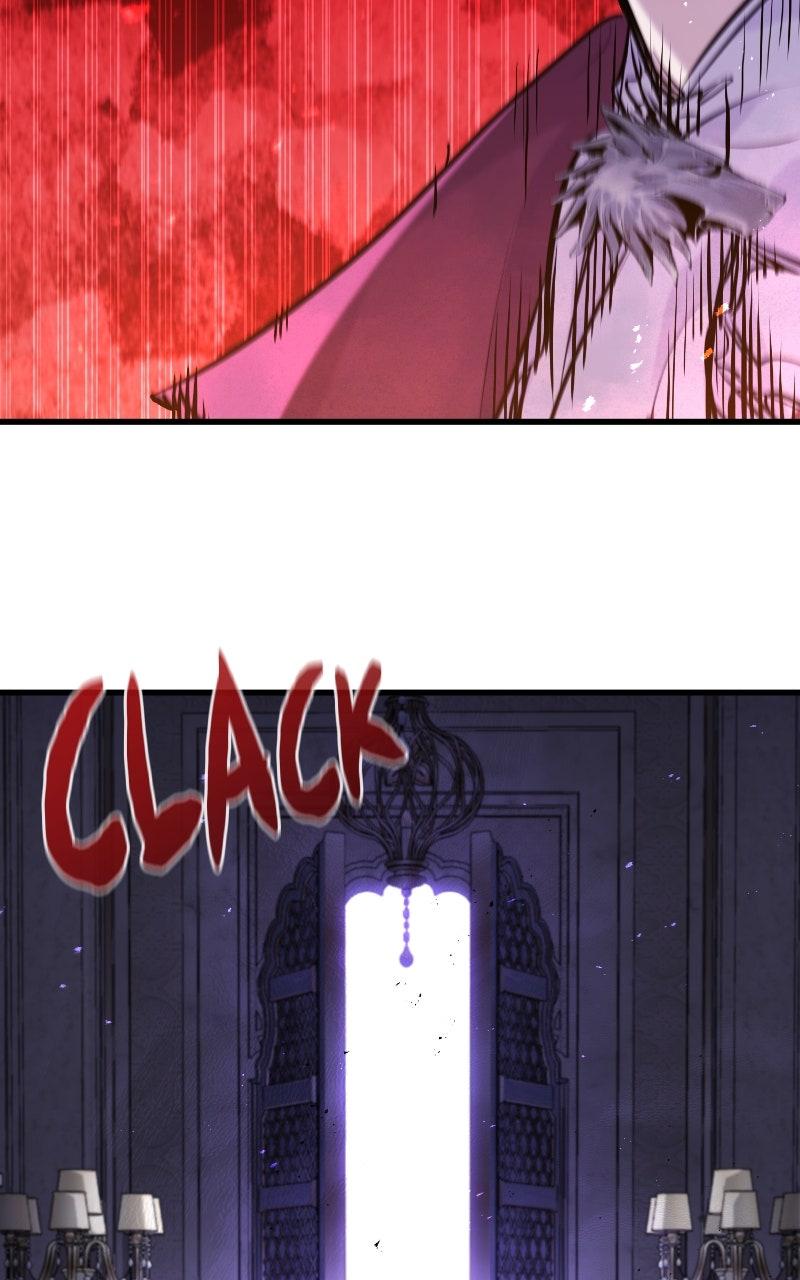 The Regressed Mercenary Has a Plan Chapter 54 — page 99