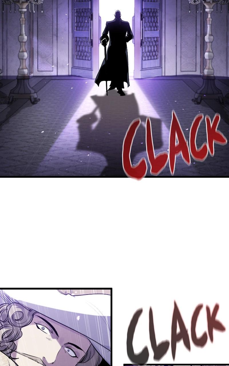 The Regressed Mercenary Has a Plan Chapter 54 — page 100