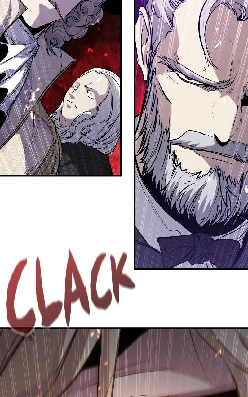 The Regressed Mercenary Has a Plan Chapter 54 — page 101