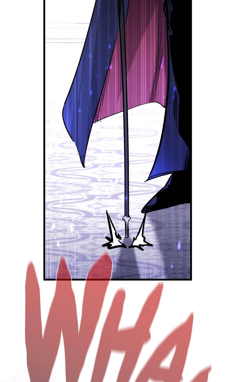 The Regressed Mercenary Has a Plan Chapter 54 — page 103