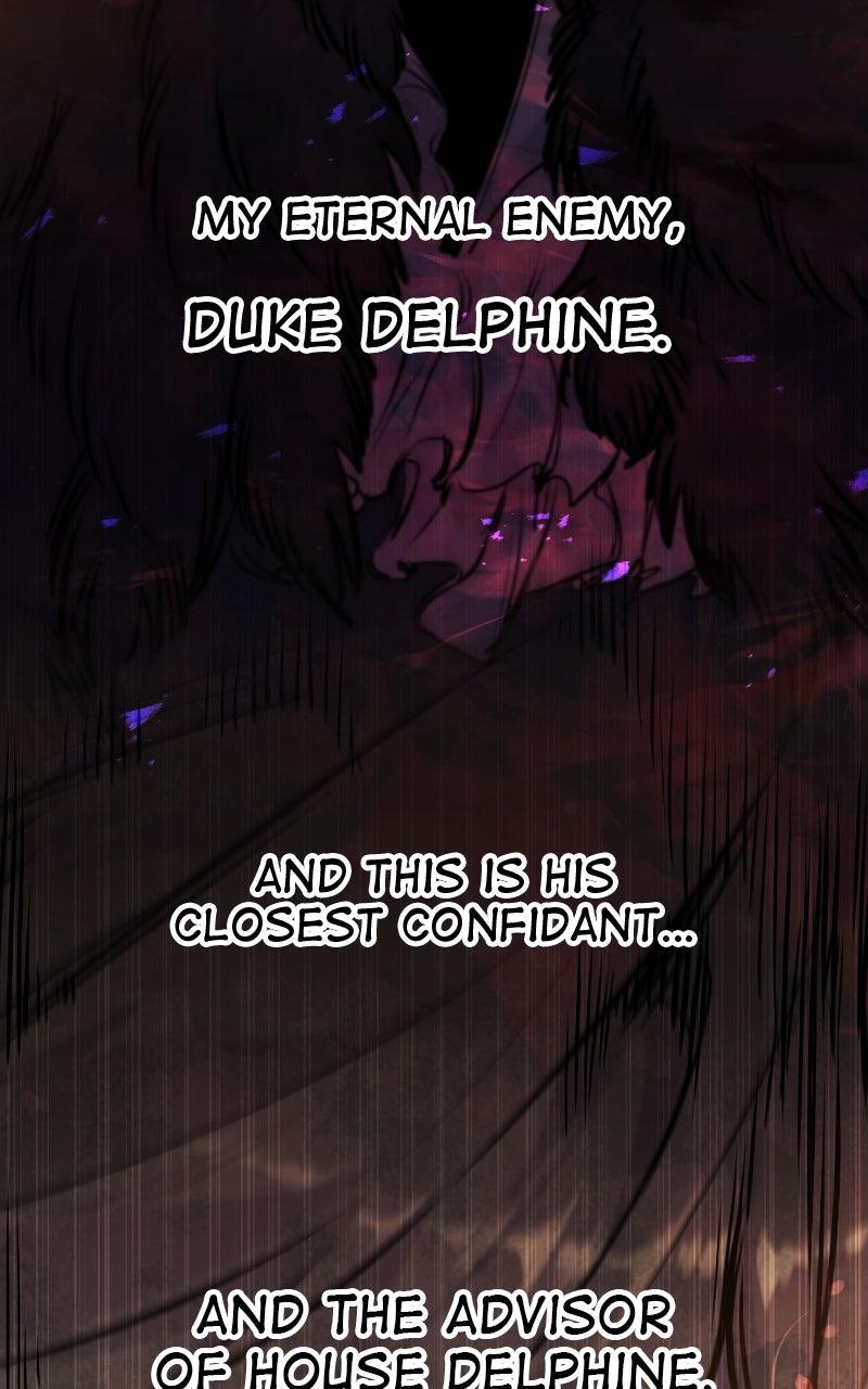 The Regressed Mercenary Has a Plan Chapter 54 — page 108