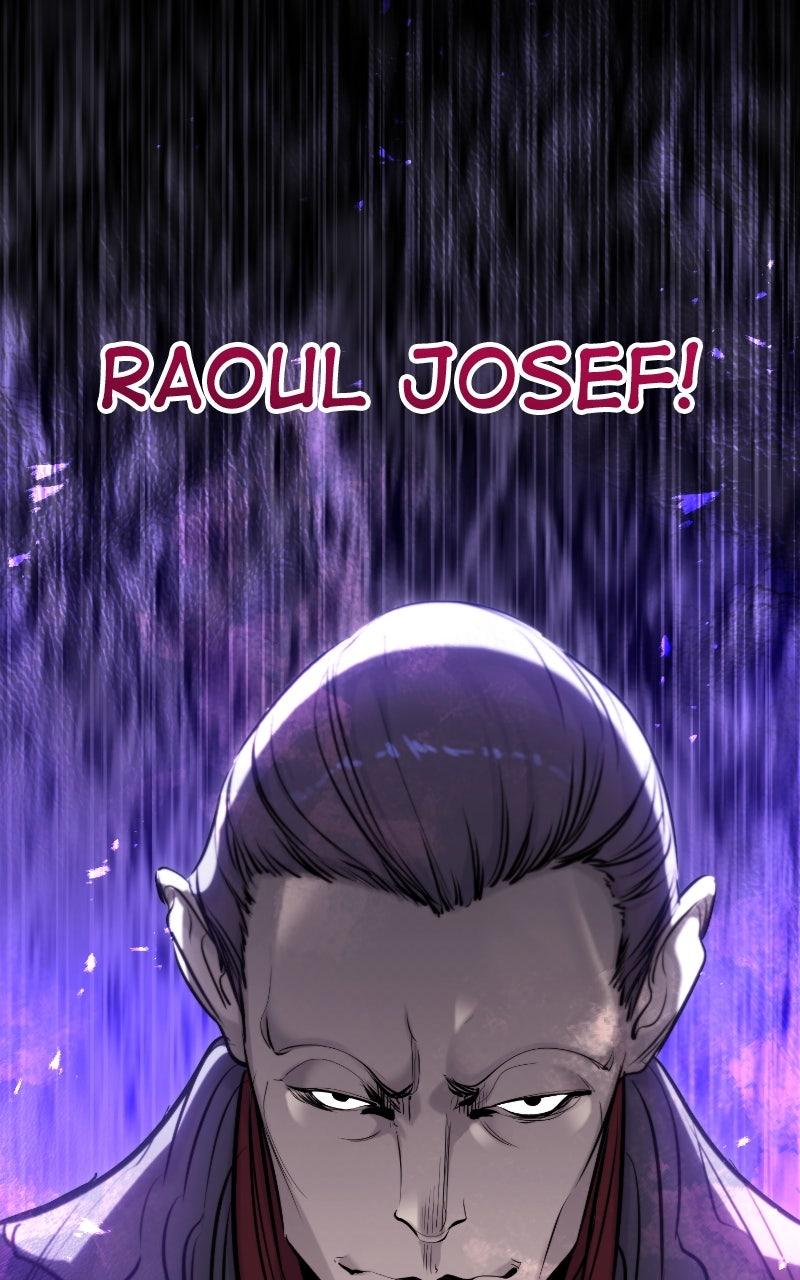 The Regressed Mercenary Has a Plan Chapter 54 — page 110