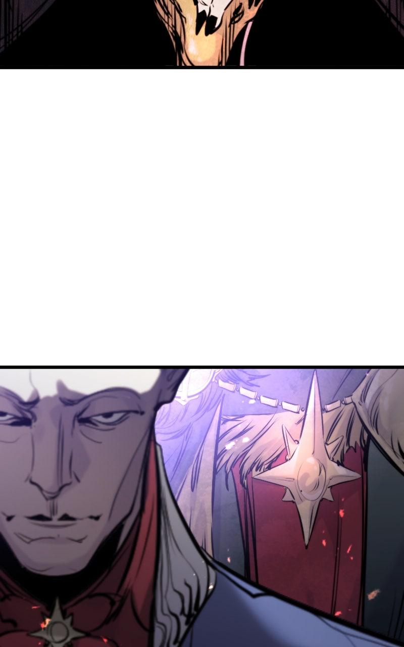The Regressed Mercenary Has a Plan Chapter 54 — page 112