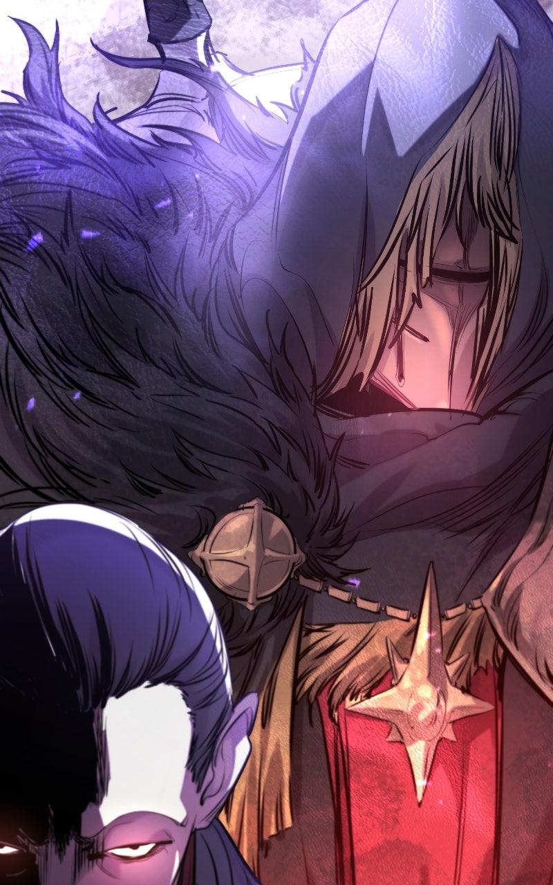 The Regressed Mercenary Has a Plan Chapter 54 — page 114