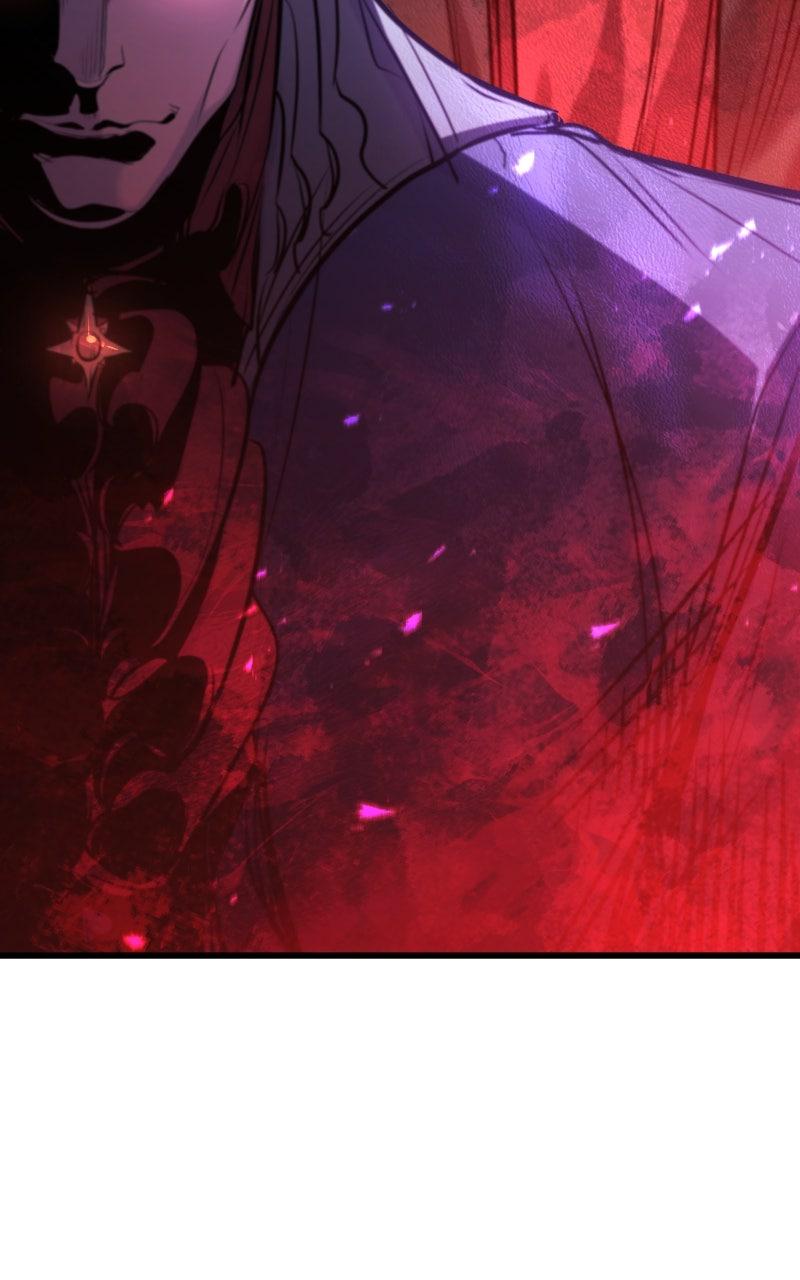 The Regressed Mercenary Has a Plan Chapter 54 — page 115