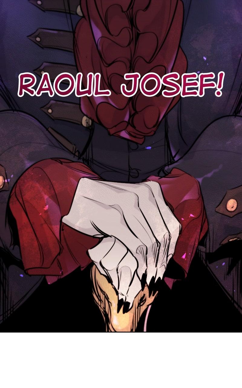The Regressed Mercenary Has a Plan Chapter 55 — page 3