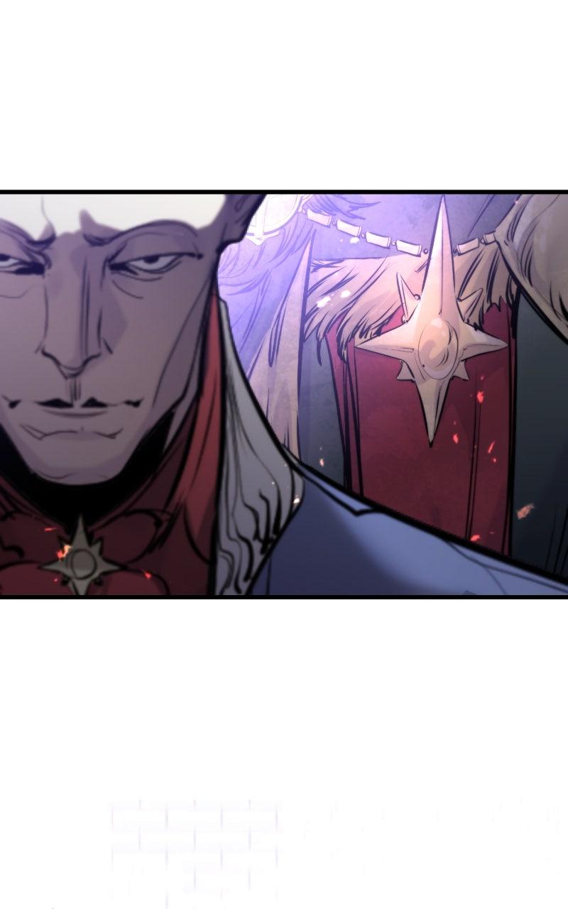 The Regressed Mercenary Has a Plan Chapter 55 — page 4