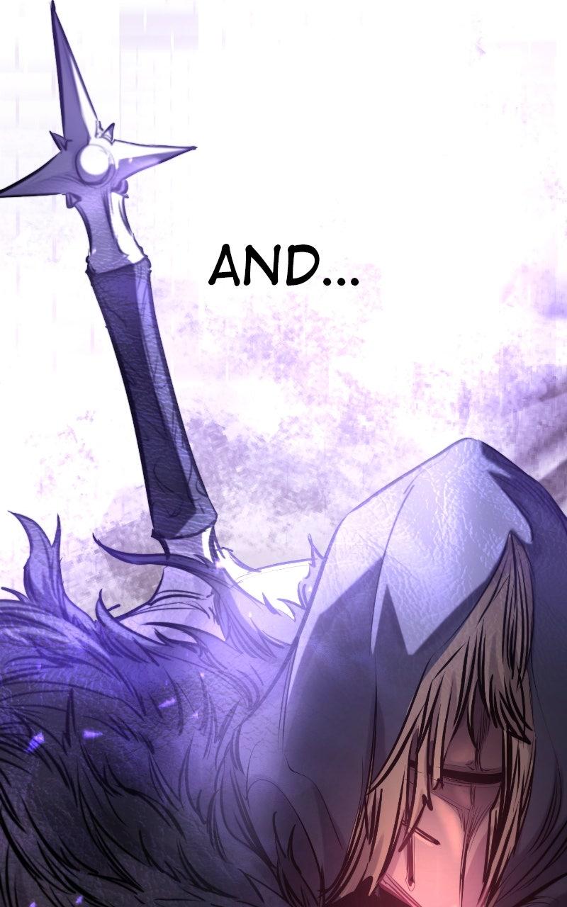 The Regressed Mercenary Has a Plan Chapter 55 — page 5