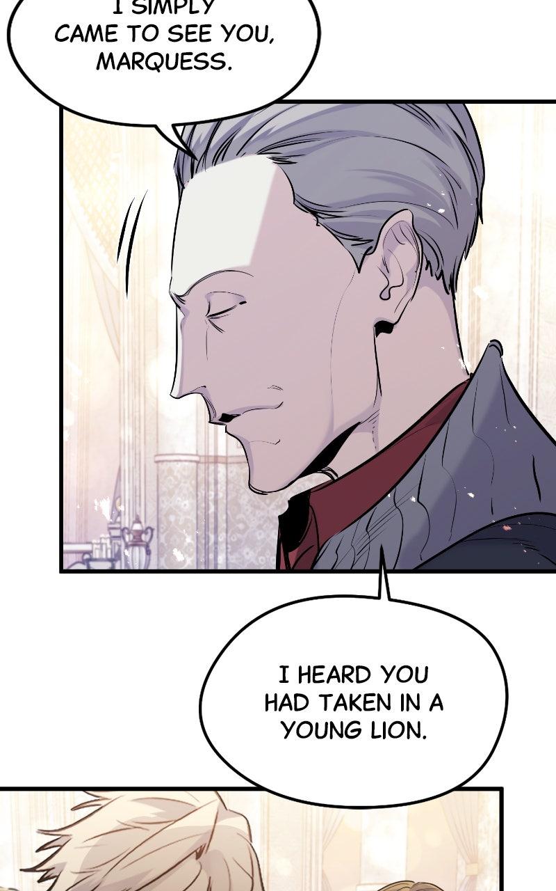 The Regressed Mercenary Has a Plan Chapter 55 — page 12