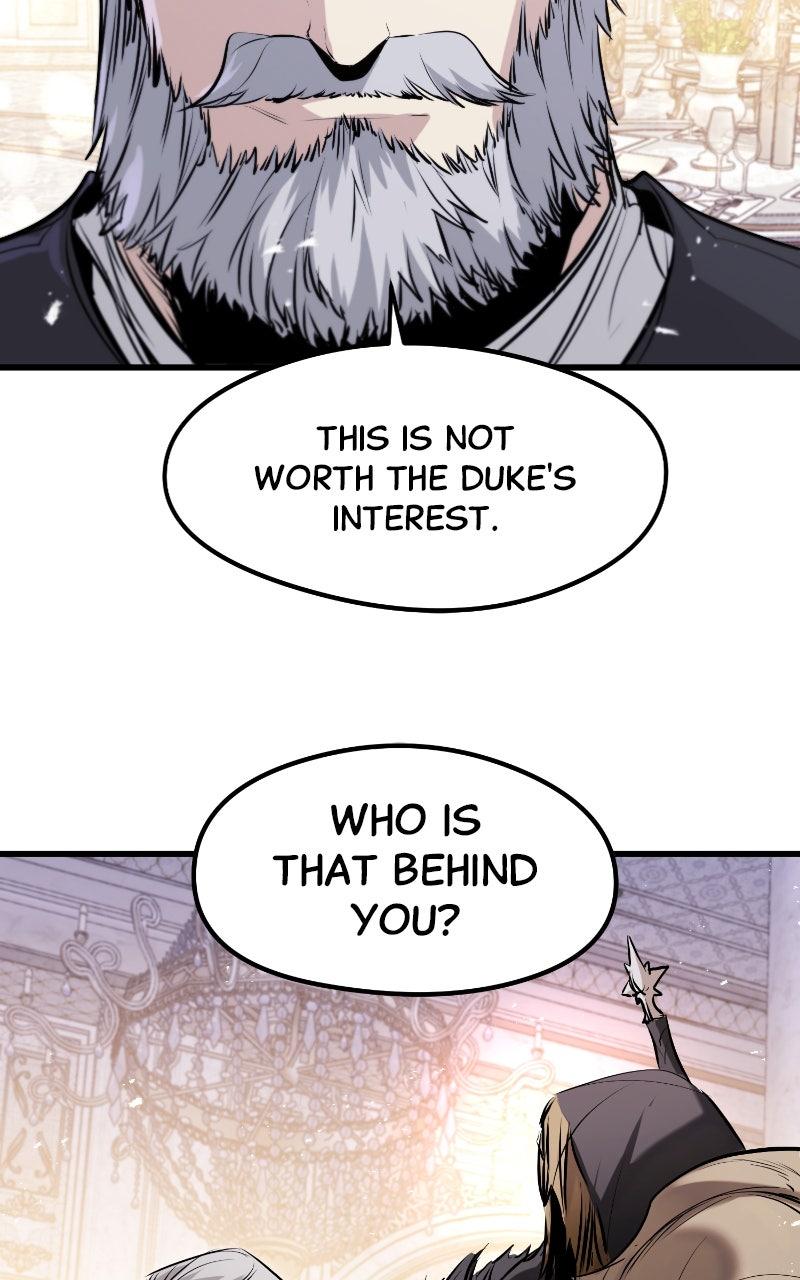 The Regressed Mercenary Has a Plan Chapter 55 — page 14