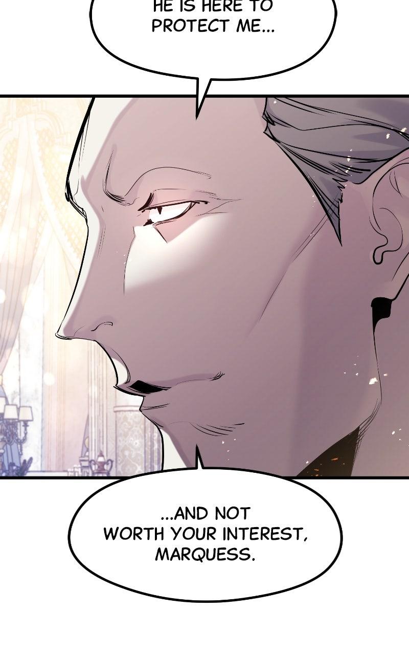 The Regressed Mercenary Has a Plan Chapter 55 — page 16