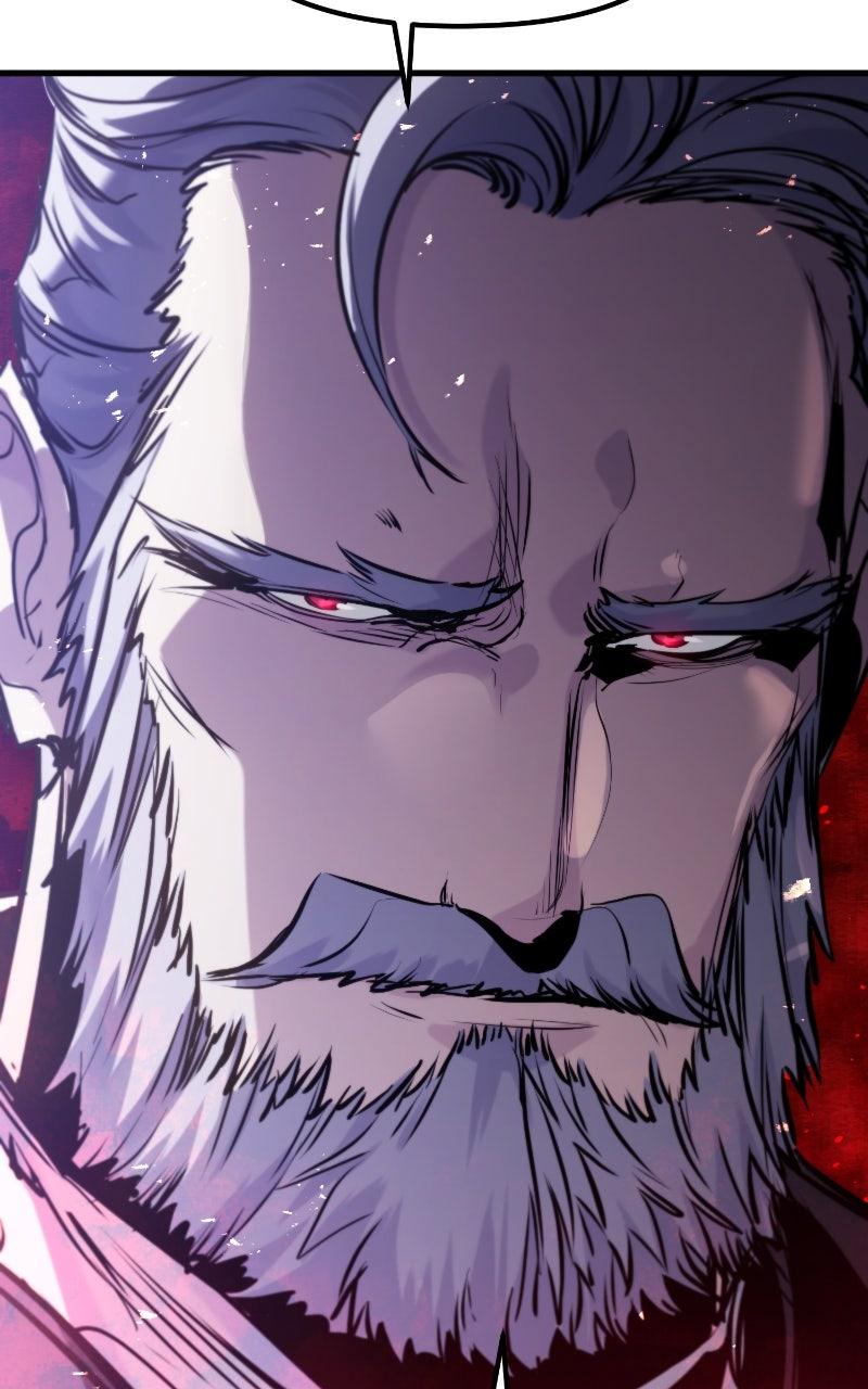 The Regressed Mercenary Has a Plan Chapter 55 — page 21