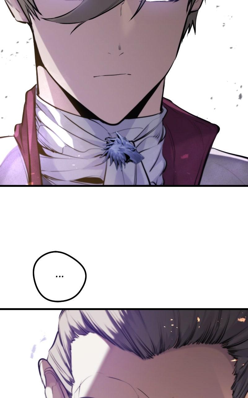 The Regressed Mercenary Has a Plan Chapter 55 — page 28