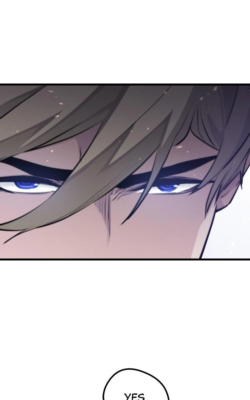 The Regressed Mercenary Has a Plan Chapter 55 — page 32