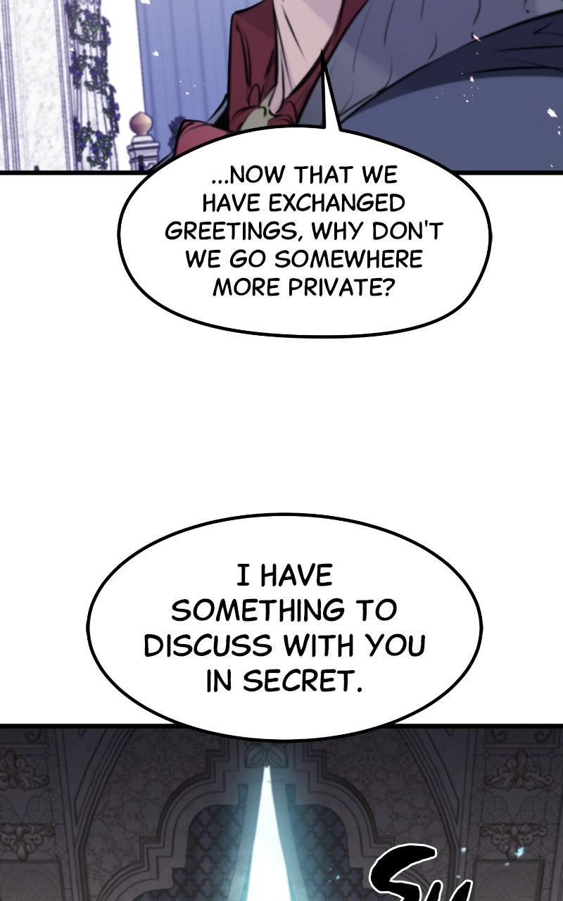 The Regressed Mercenary Has a Plan Chapter 55 — page 38