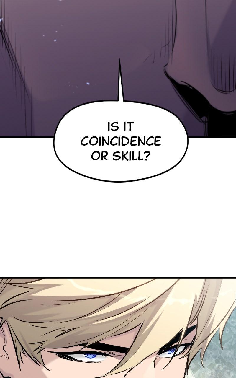 The Regressed Mercenary Has a Plan Chapter 55 — page 46