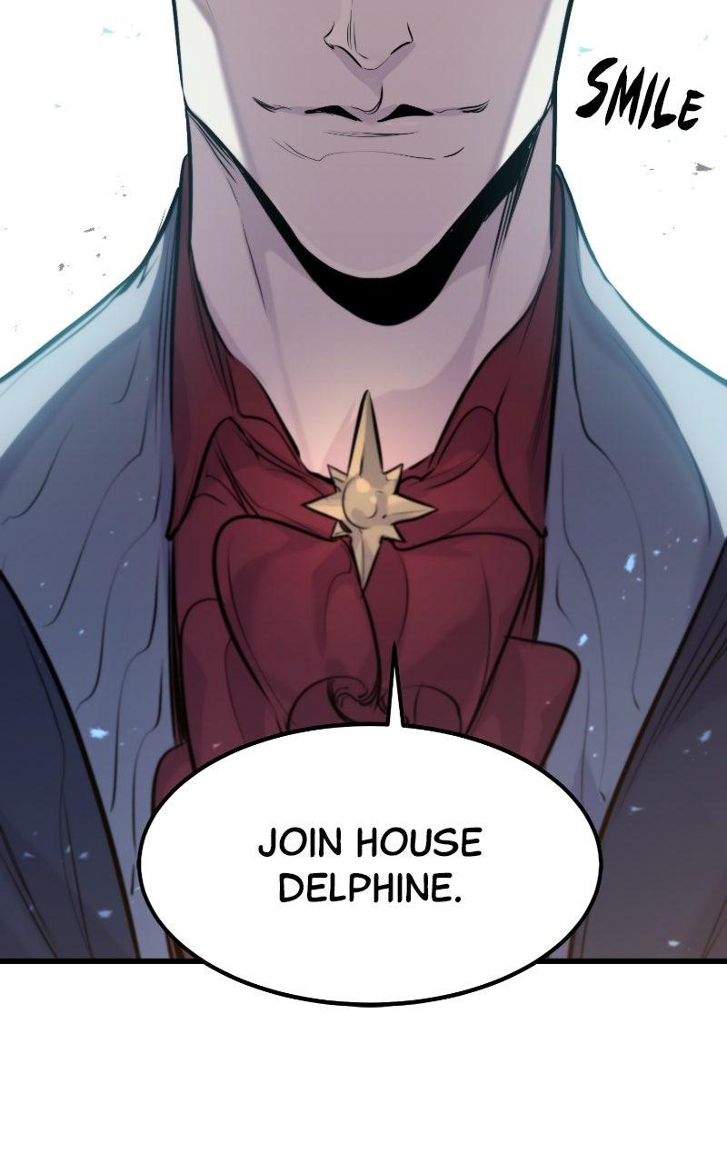 The Regressed Mercenary Has a Plan Chapter 55 — page 50