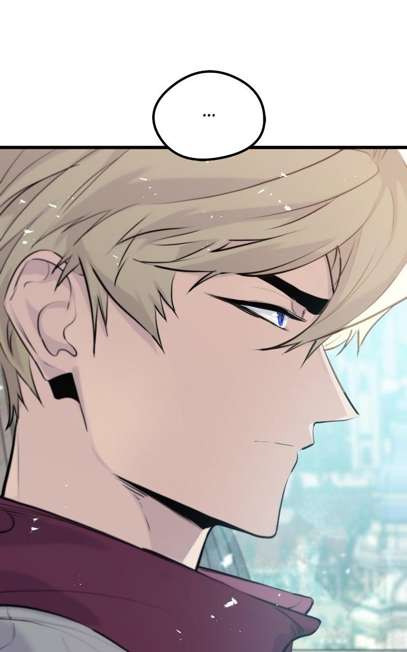 The Regressed Mercenary Has a Plan Chapter 55 — page 51