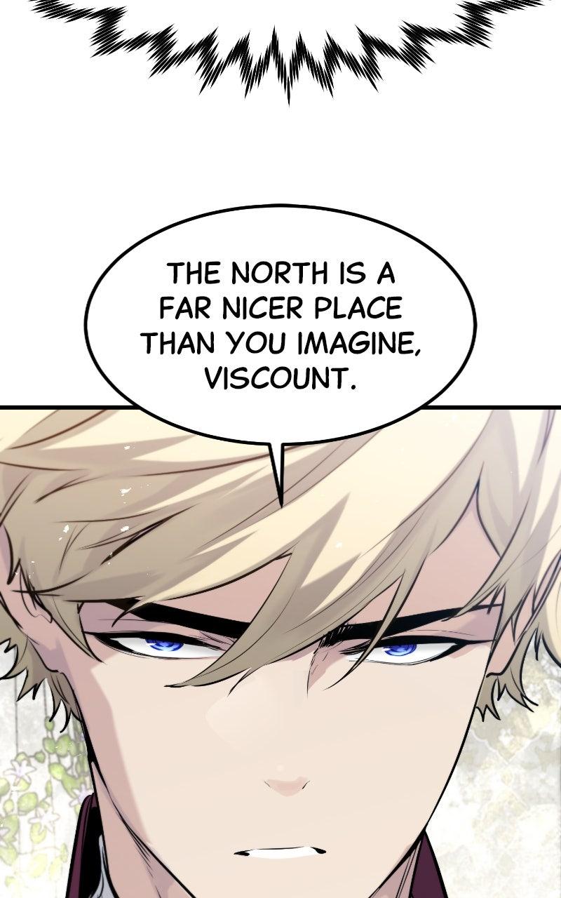The Regressed Mercenary Has a Plan Chapter 55 — page 61